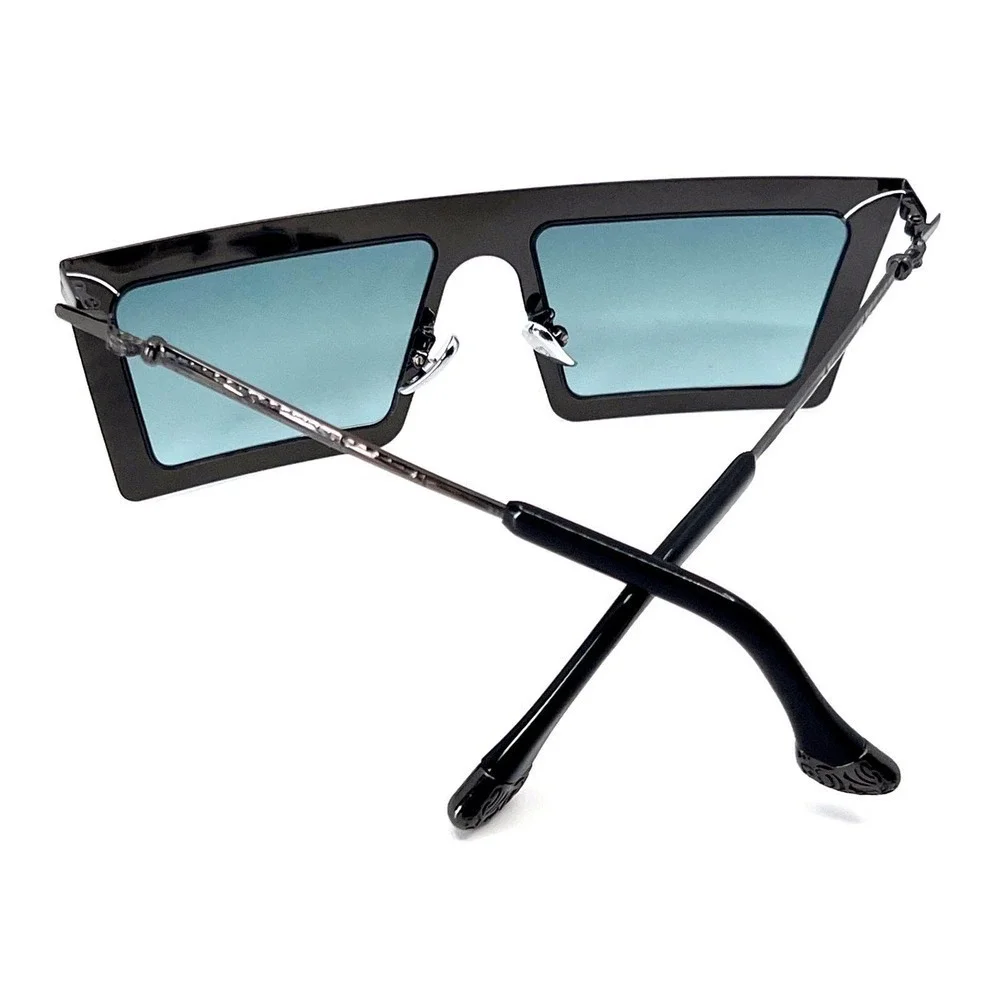 NEW!!! PUGNALE Mattoncino Sunglasses Authentic